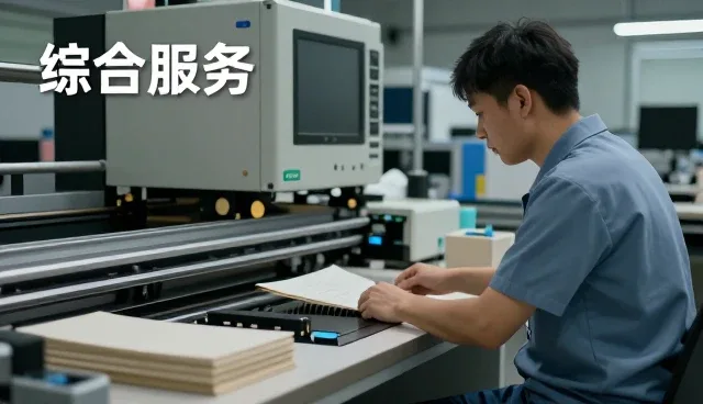 杭州中升再生资源回收有限公司