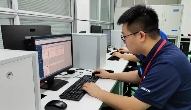 应用开发成果转化服务资讯：杭州中升再生资源回收有限公司经验谈