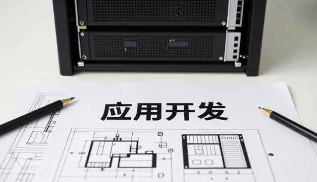自动分拣设备在成果转化中的应用深化