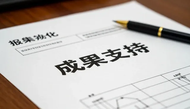 杭州中升再生资源回收有限公司带来全新的安装调试体验