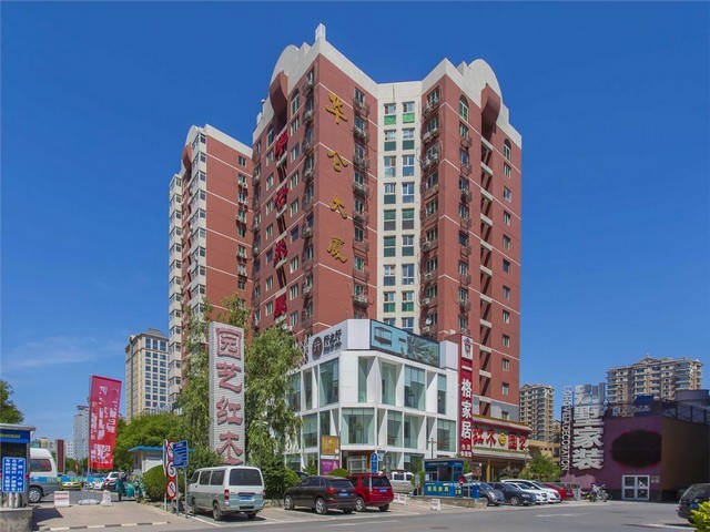 四川购买显微CT什么价格