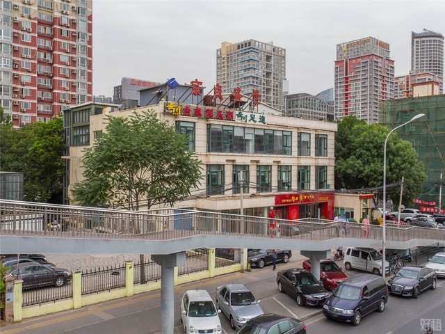 北京单位膳食配送服务方案