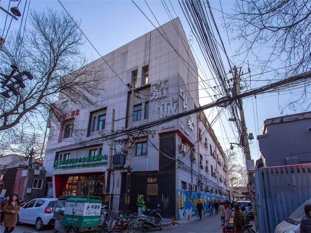 湖北医用藻酸盐敷料批发价格