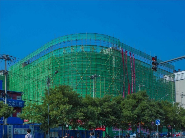 云南猪教槽饲料哪家批发厂家好